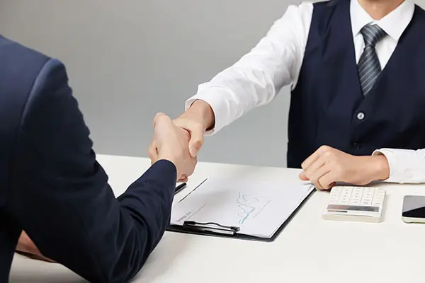 写无字笔顺怎么写，正确写法详解