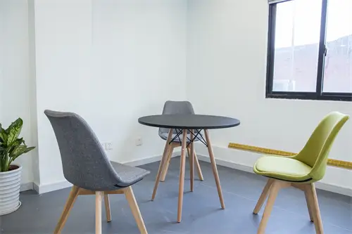 什么是公司法律风险防范