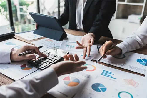 和君法律是什么电话