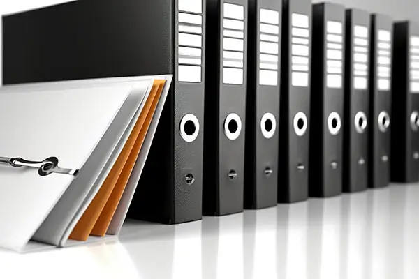 法律上哥哥是什么关系的