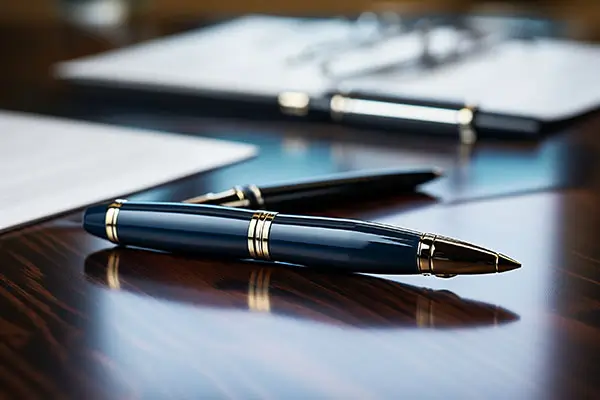 债务免除有什么法律效果