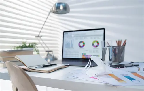 赠与有什么法律关系