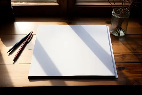 中国根本法律制度有什么