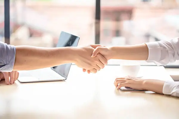 法律推定的基础包括什么