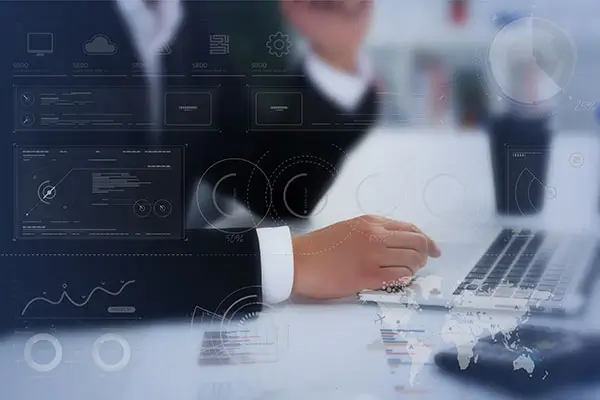 原子法律是什么意思