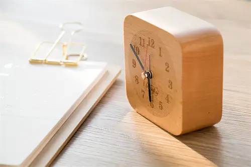 大专法律考什么科目好过