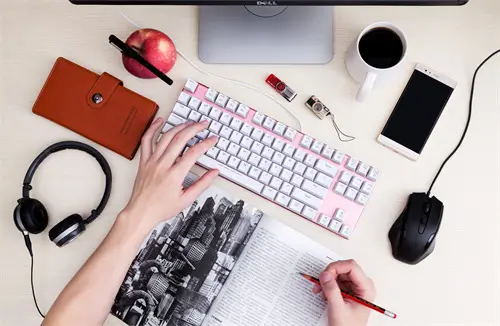 什么叫合同法律特点