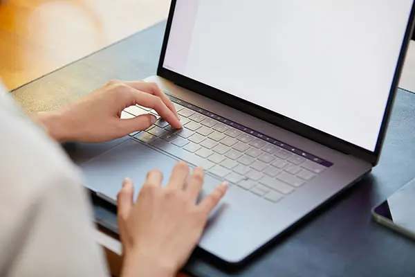 正义与法律格言是什么