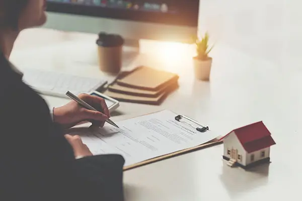 卖货要遵守什么法律法规