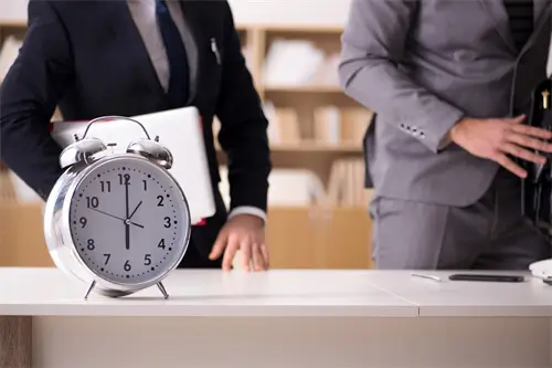 催收必须懂什么法律法规