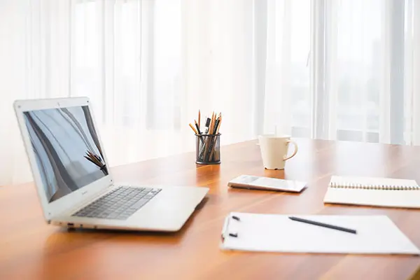 法律什么专业比较好