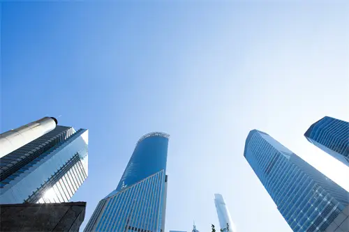 坟墓受什么法律保护