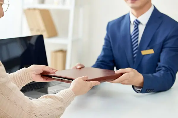 曠字的笔顺怎么写，正确写法详解