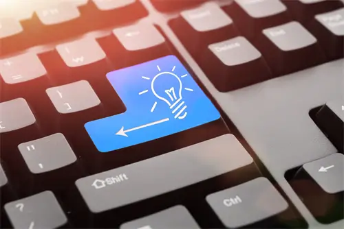 最正确的法律规定是什么