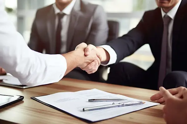 法律排行榜第二的是什么