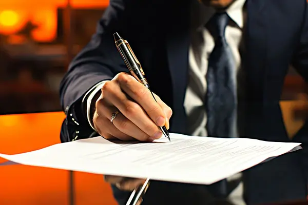 常字笔顺序怎么写，正确写法详解