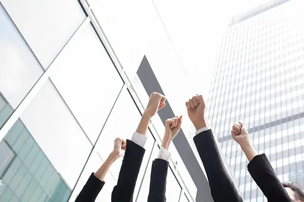 法律信函是什么意思